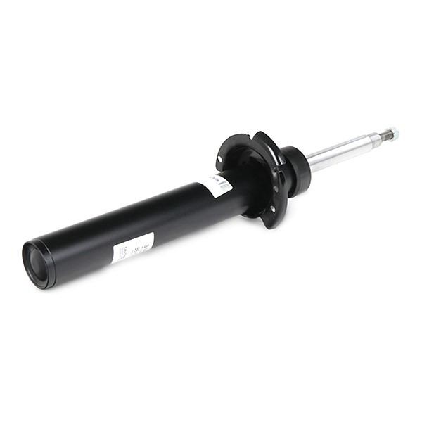 SACHS 314 879-AMORTİSÖR ÖN SAG - SOL BMW X3 F25 > 31316796316_/4911